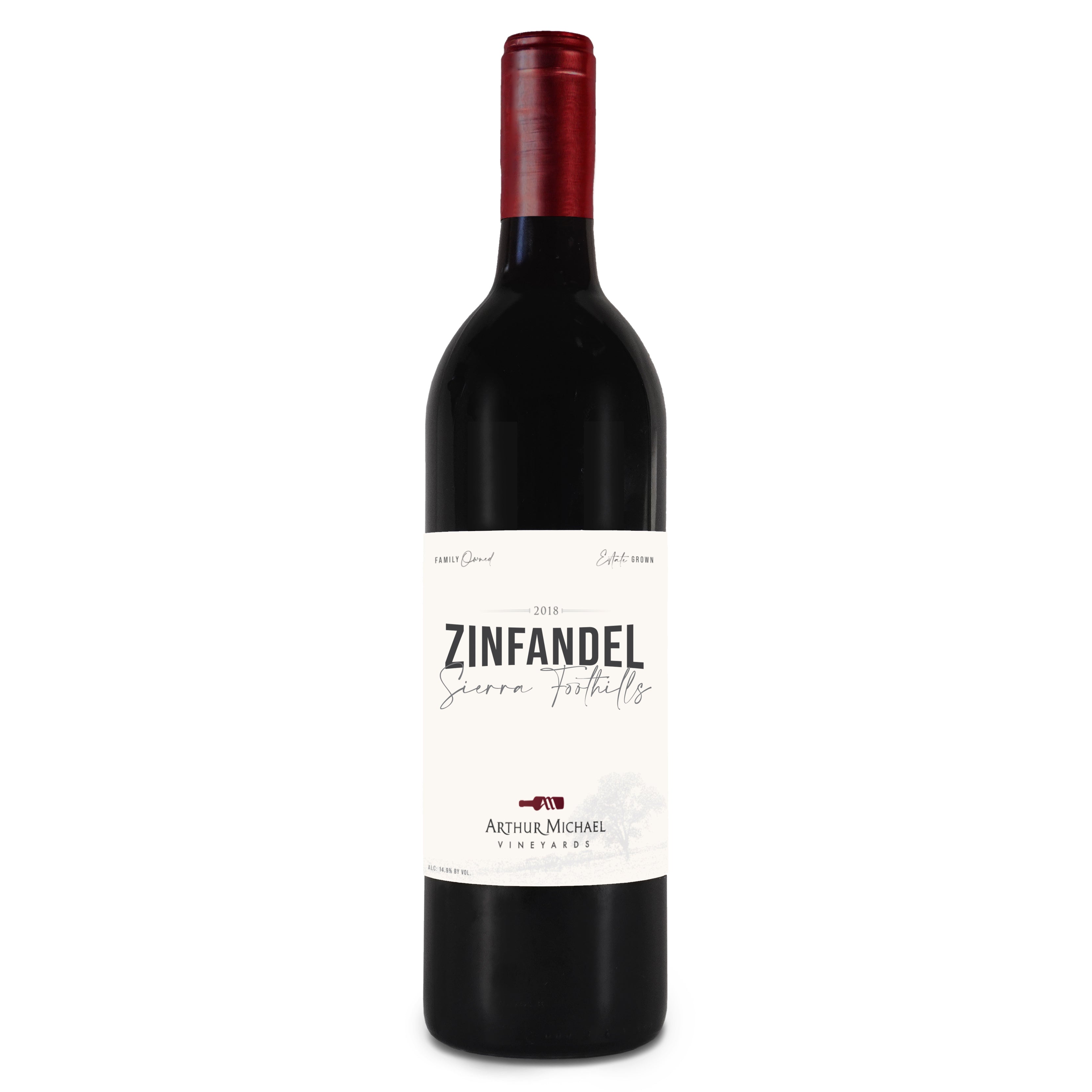 MasterBordeauxBottle_2018_Zinf