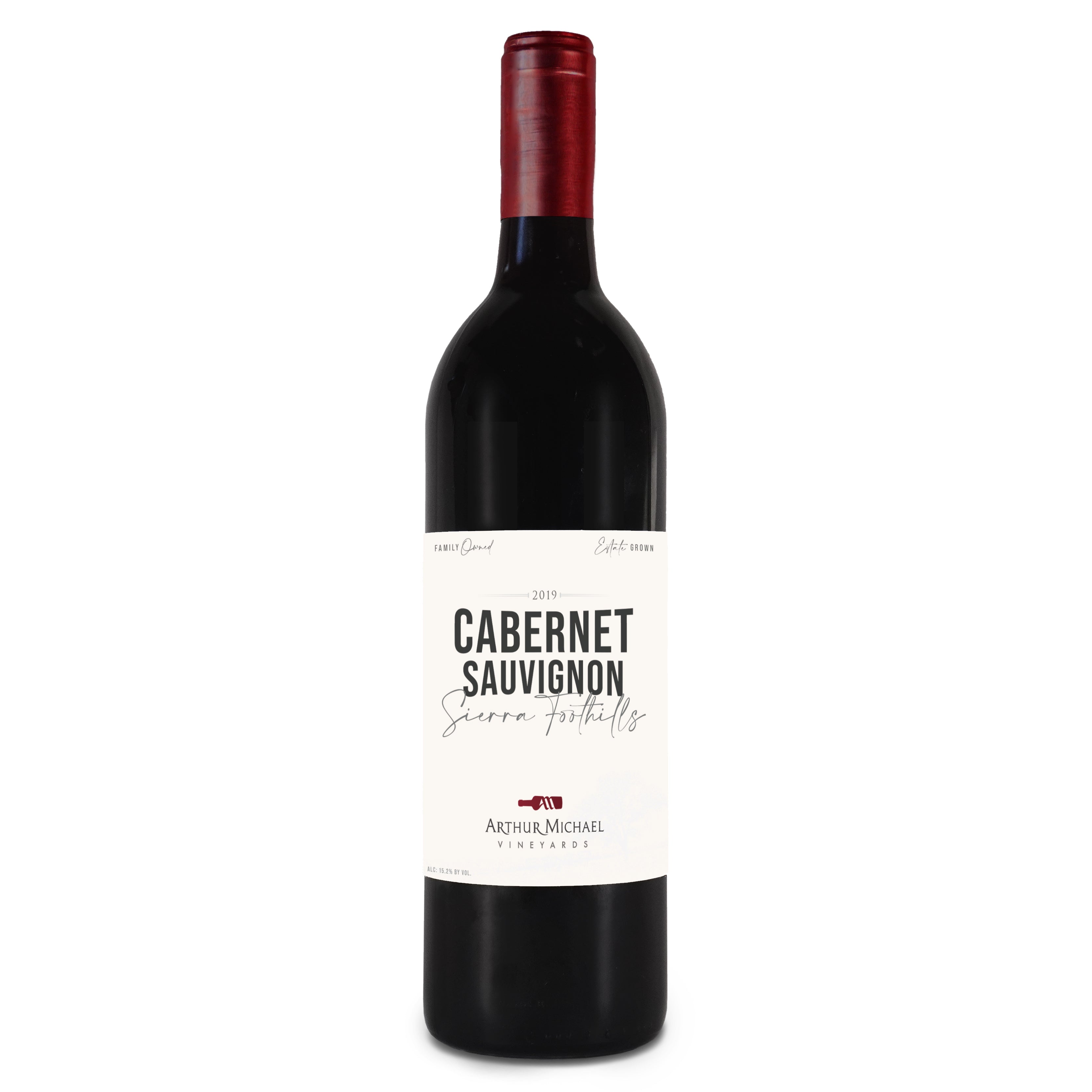 ワイン CALLAWAY 2019 Cabernet Sauvignon 2019 Winemaker's Reserve Cabernet Sauvignon - Callaway Winery