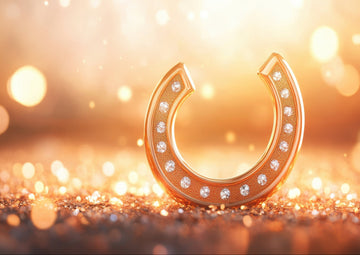 Lucky Horseshoe Club