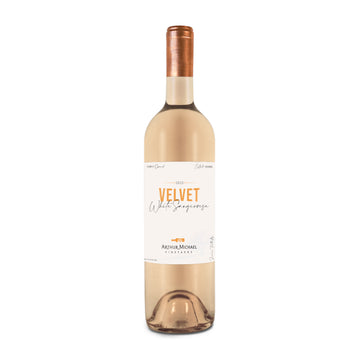 2023 Sangiovese White Velvet